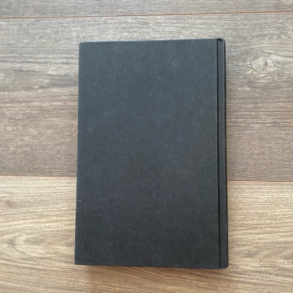 DEATH OF A PRINCESS THE INVESTIGATION PRINCESS DIANA HARDCOVER BOOK - Picture 3 of 8